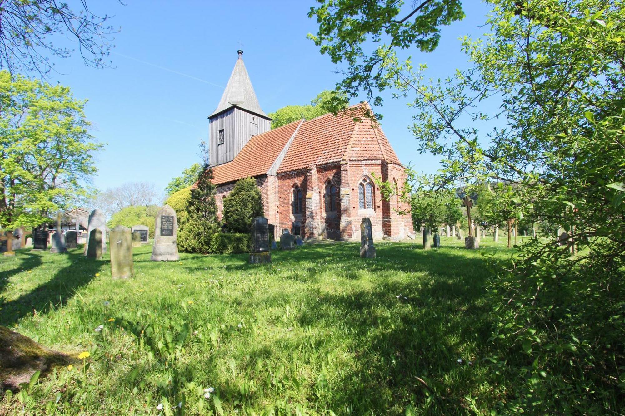 Appartementhaus Inselwind FeWo 11 MEERbucht Groß Zicker Buitenkant foto